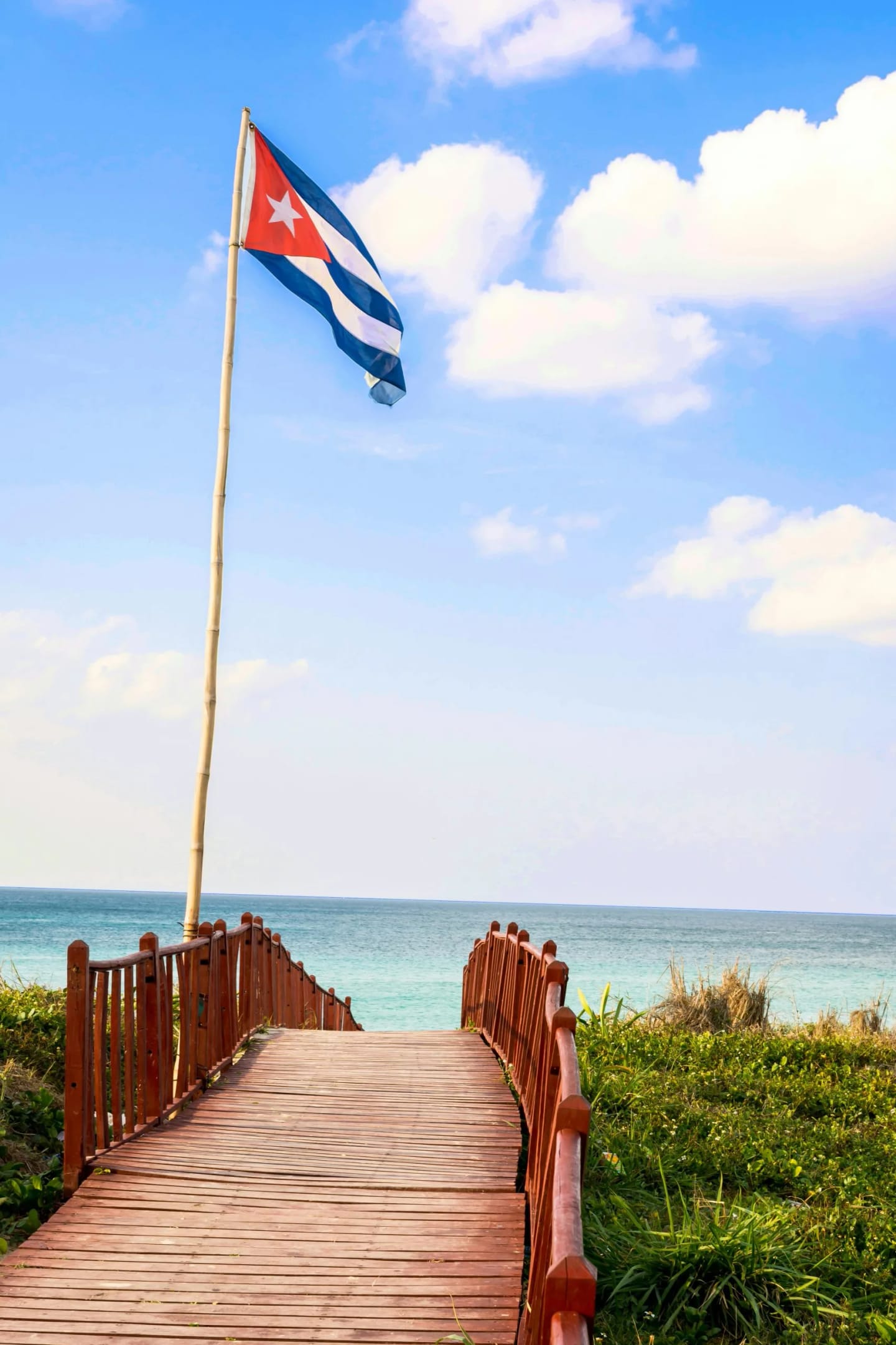 11 Consejos esenciales para viajar a Cuba sin imprevistos