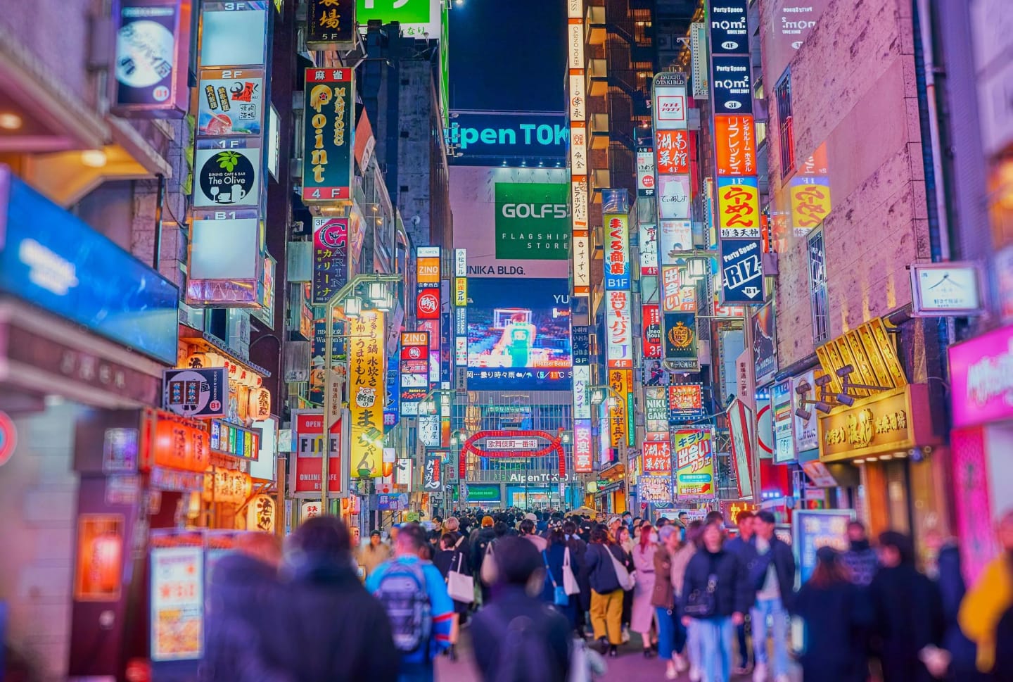 7 Consejos para Viajar a Japón por Primera Vez y Aprovechar al Máximo tu Visita