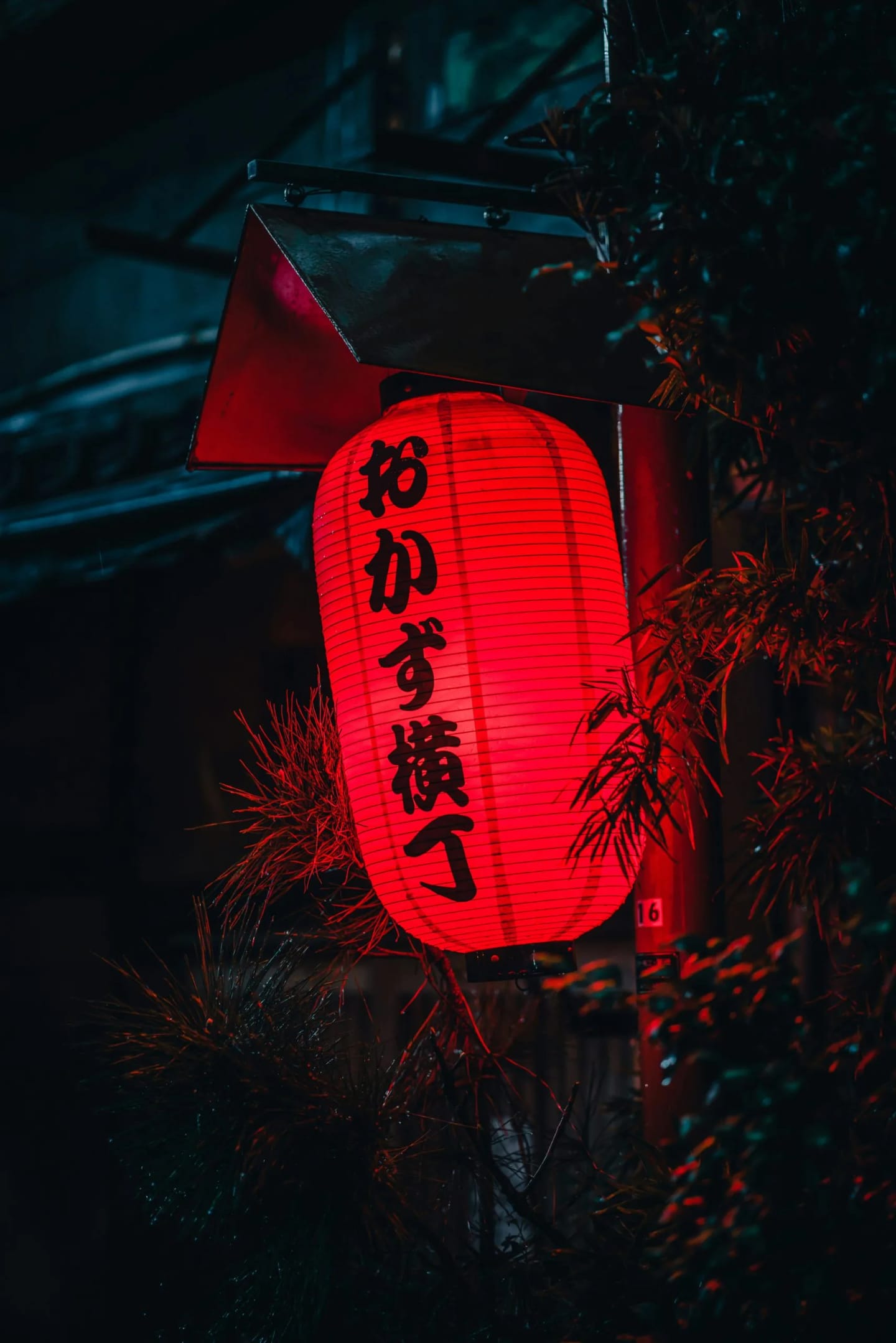 Qué meter en la maleta para ir a Japón