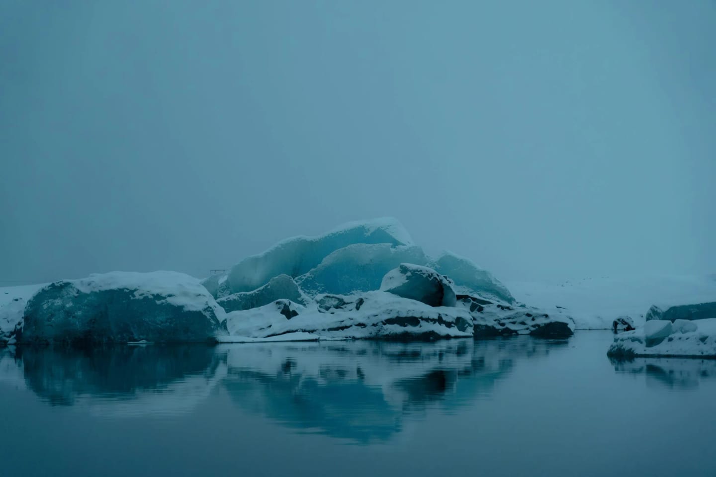8 Lugares Mágicos que Ver en Islandia: Naturaleza y Aventuras