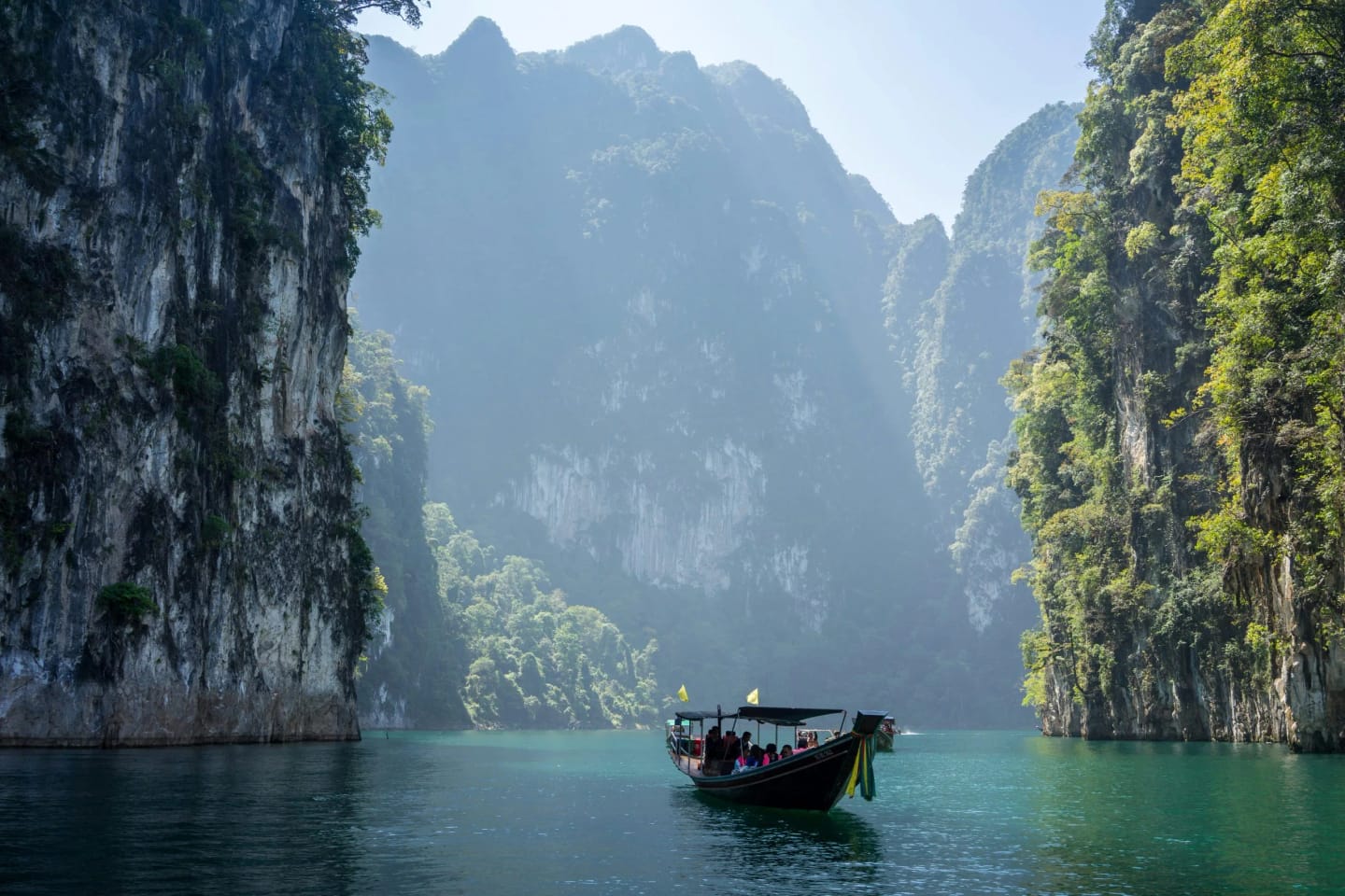 5 Consejos Prácticos para Viajar a Tailandia y Disfrutar sin Contratiempos