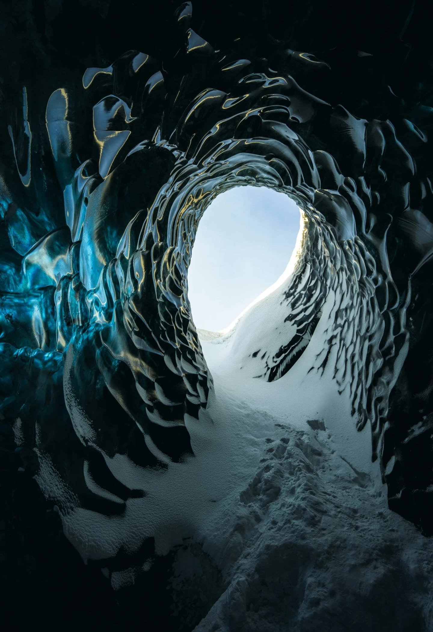 6 Consejos para viajar a Islandia: Cómo disfrutar del país del hielo y el fuego