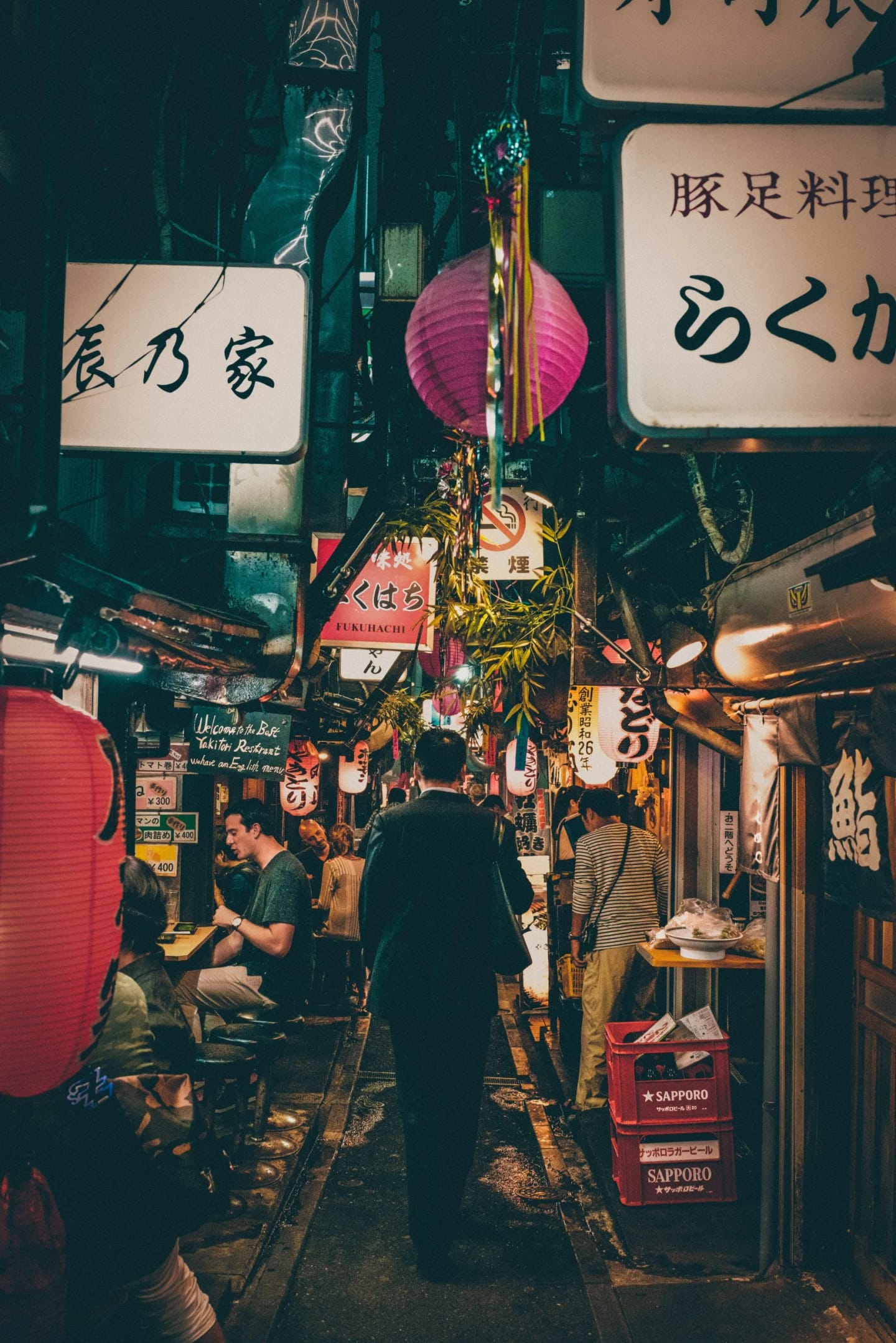 Cuándo Ir a Japón: Las 4 Mejores Épocas para tu Viaje