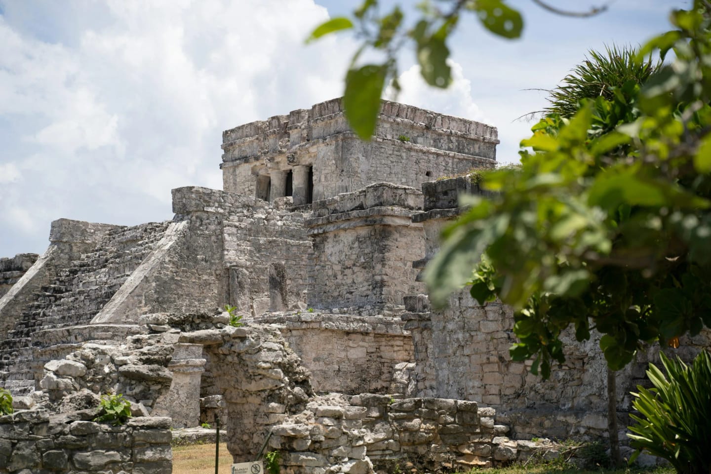 10 Lugares inolvidables de México que debes visitar