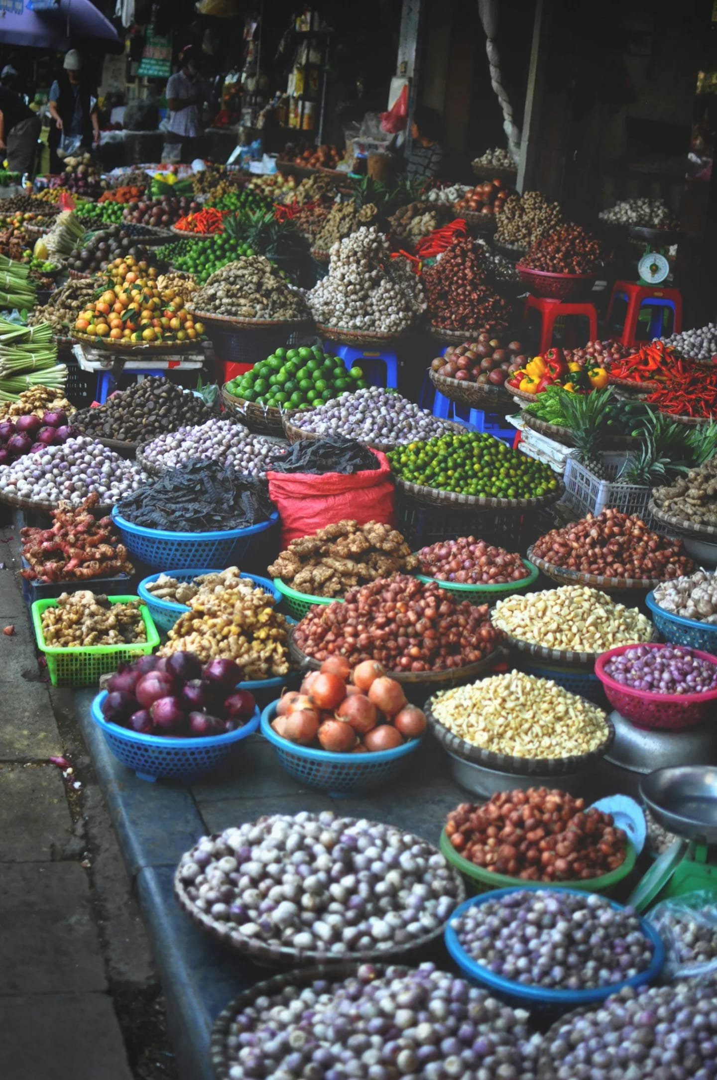 10 Experiencias Imprescindibles en Vietnam