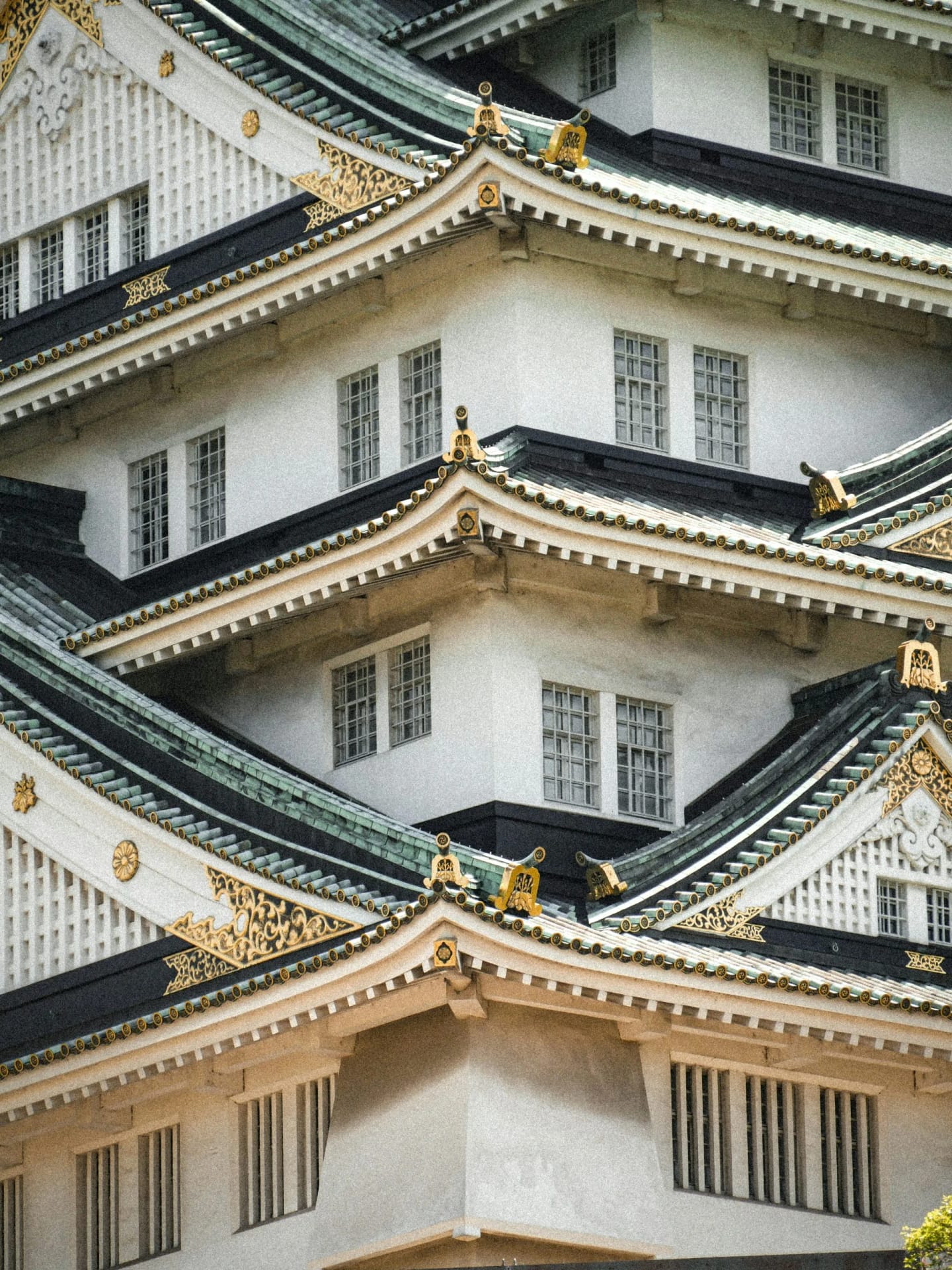 10 Lugares Imprescindibles que Ver en Japón: De Tokio a Kioto