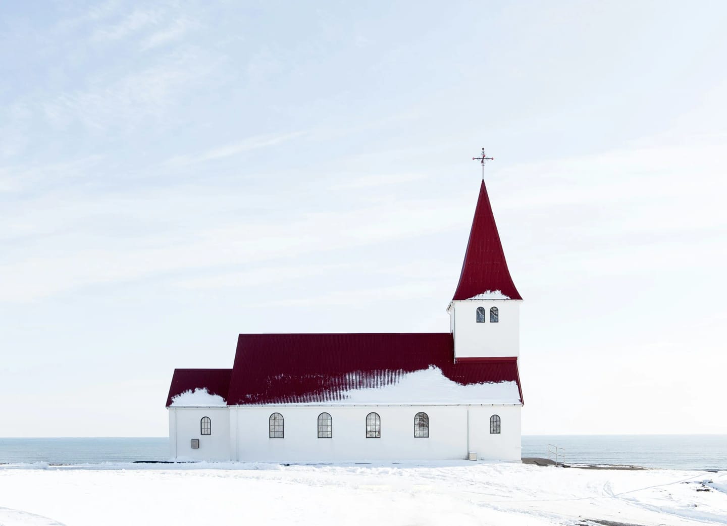 8 Actividades Inolvidables que Hacer en Islandia: Cascadas, Glaciares y Auroras