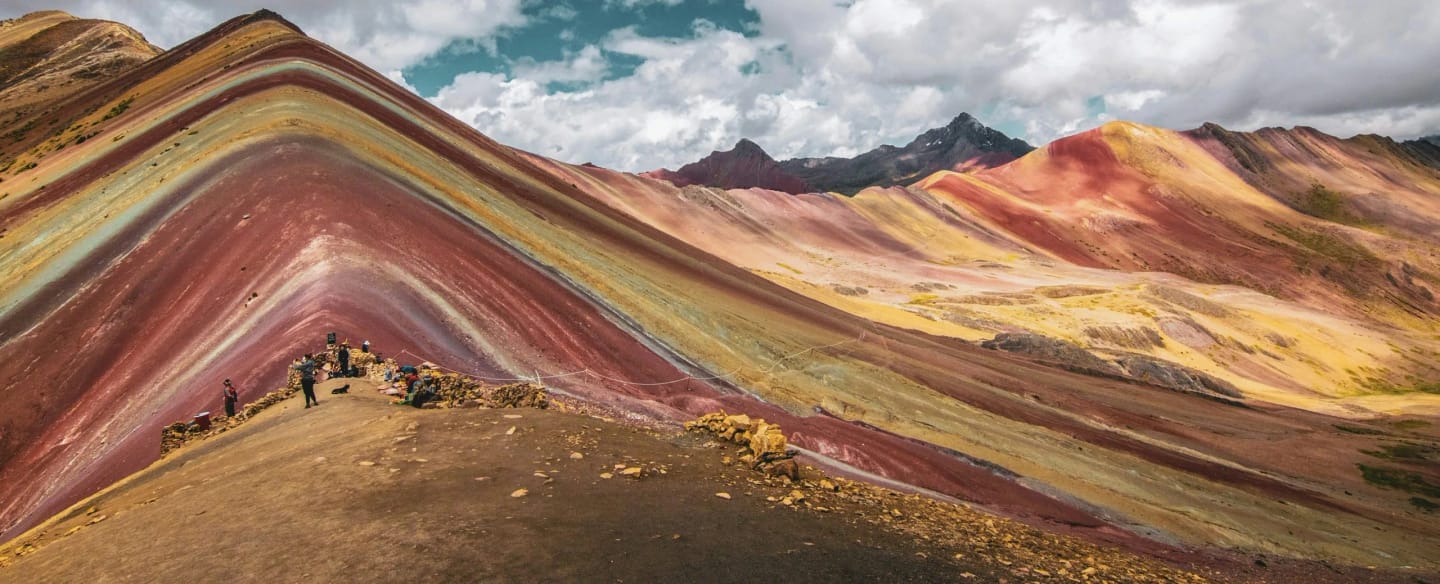 Cusco, consejos para visitar la antigua ciudad Inca