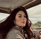 Romina Leiva