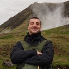 Damiano Roda