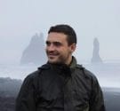 Giacomo Prati