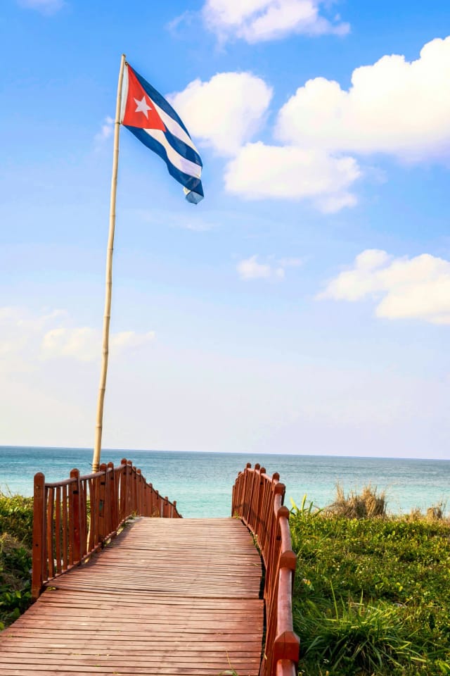 11 Consejos esenciales para viajar a Cuba sin imprevistos