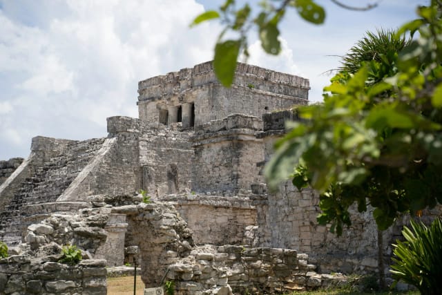 10 Lugares inolvidables de México que debes visitar